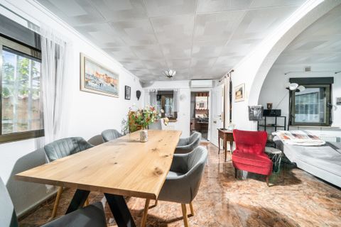Villa i La Marina, Alicante, La Marina - € 197.500 | Ref: 6146VA - foto 12